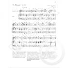 Galerijní obrázek č.2 Příslušenství PUBLIKACE Baroque Recorder Anthology 1 + CD