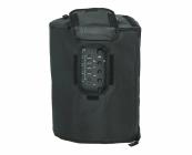 Galerijní obrázek č.1 Obaly pro reproboxy JBL EON ONE COMPACT CVR-WX