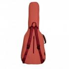 Galerijní obrázek č.2 Měkká pouzdra RITTER RGB4-D/FRO