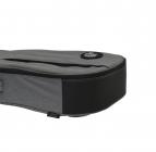 Galerijní obrázek č.3 Měkká pouzdra RITTER RGC3-C/EGR