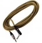 ROCKCABLE RCL 30259 TC D GOLD