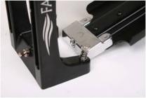 Galerijní obrázek č.3 Hi-hat stojany MAPEX Falcon HF1000