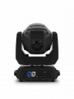 Galerijní obrázek č.3 LED moving head CHAUVET DJ Intimidator Spot 360X