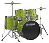 YAMAHA GM2F5 Gigmaker - White Grape Glitter
