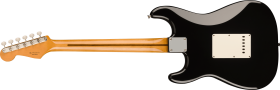 Galerijní obrázek č.1 ST - modely FENDER Vintera II `50s Stratocaster - Black