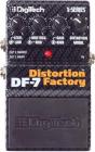 DIGITECH Distortion Factory