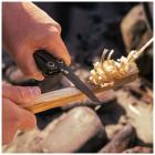 Galerijní obrázek č.5 Nářadí LEATHERMAN Wave Alpha Obsidian