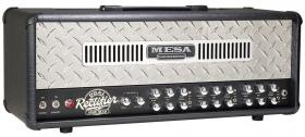 MESA BOOGIE Dual RECTIFIER SOLO Head