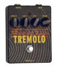 VOODOOLAB Tremolo