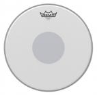 REMO Emperor X Coated 10" BX-0110-10