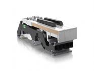 Galerijní obrázek č.6 Digitální piana ROLAND HP704 WH