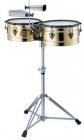 PEARL PTE-1415DX Primero Pro Timbales
