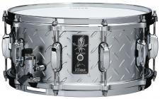 Hlavní obrázek 14" TAMA LU1465N Lars Ulrich Signature