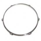 PEARL RIM-1306
