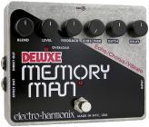 ELECTRO HARMONIX Deluxe Memory Man