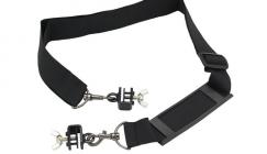 Galerijní obrázek č.2 Rámové bubny PEARL PFR-14HK HipKit