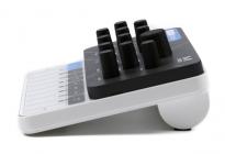 Galerijní obrázek č.3 Syntezátory, varhany, virtuální nástroje MODAL ELECTRONICS CRAFT synth 2.0