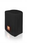 Galerijní obrázek č.2 Obaly pro reproboxy JBL PRX908-CVR