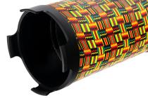 Galerijní obrázek č.2 Conga MEINL TU12SI Community Conga 12” - Simbra