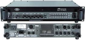 AMPEG SVT-3PRO