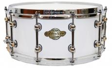 PEARL MPL1465 Masters Premium Legend - Arctic White