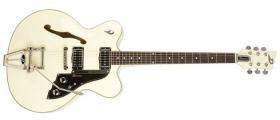 DUESENBERG Fullerton CC Vintage White