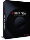 STEINBERG Cubase 8.5 Pro EE