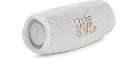 JBL Charge5 white
