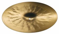 SABIAN HHX Anthology Low Bell Hi-Hat Bottom 14”