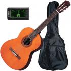 YAMAHA C 40 II Standard Pack