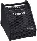 Hlavní obrázek Komba k elektronickým bicím ROLAND PM-10