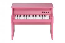 Galerijní obrázek č.1 Digitální piana KORG Tiny Piano Pink