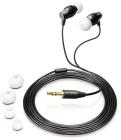 Galerijní obrázek č.2 Sady In-Ear LD SYSTEMS MEI 1000 G2 SET