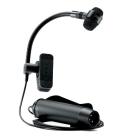 SHURE PGA98H-XLR (PG ALTA) A-Stock
