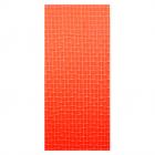 Galerijní obrázek č.2 Lepicí pásky ADAM HALL 58065 Neon Orange