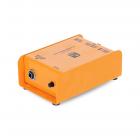 Galerijní obrázek č.5 Příslušenství záznamové techniky PALMER DACCAPO - reamping box