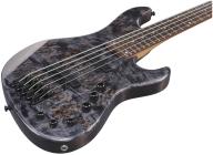 Galerijní obrázek č.5 5strunné IBANEZ MDM1605-DTW - Deep Twilight