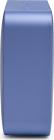 Galerijní obrázek č.3 Přenosné (na ven, na cesty) JBL Go Essential Blue