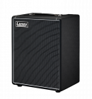 Galerijní obrázek č.1 Modelingová komba LANEY DB200-210 Digbeth