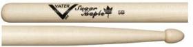 Hlavní obrázek 5B VATER VSM5BW Sugar Maple 5B - Wood