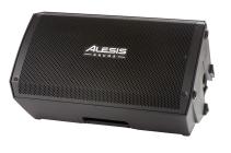 Galerijní obrázek č.2 Elektronické bicí ALESIS Strike Amp 12 MK2 B-Stock
