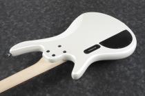 Galerijní obrázek č.4 JB modely IBANEZ SRMD200D-PW SR Mezzo - Pearl White