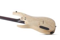 Galerijní obrázek č.4 Superstrat SCHECTER John Browne Tao-6 - Azure