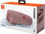 Galerijní obrázek č.6 Přenosné (na ven, na cesty) JBL CHARGE 4 PINK
