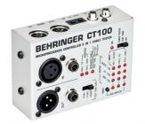 BEHRINGER CT100