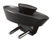 Galerijní obrázek č.5 Klávesová komba YAMAHA TRS MS05