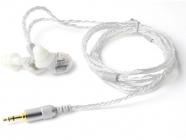 Galerijní obrázek č.1 Náhradní a prodlužovací kabely pro sluchátka FIIO RC-SE1
