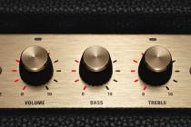 Galerijní obrázek č.3 Nepřenosné (na doma) MARSHALL ACTON II VOICE (černá)