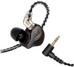 Galerijní obrázek č.2 Sluchátka do uší a pro In-Ear monitoring ENYA MUSIC EMH-02