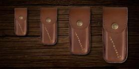 Galerijní obrázek č.1 Nářadí LEATHERMAN HERITAGE SMALL